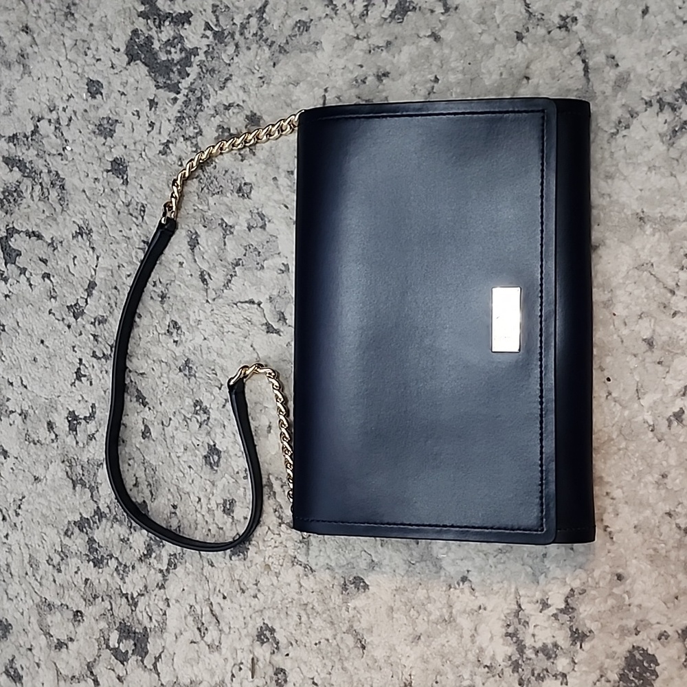 Kate Spade Arbour Hill "Angelea" Shoulder Bag